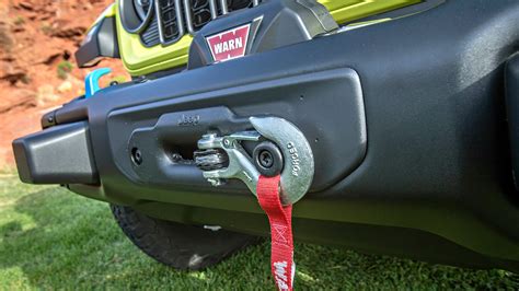 Winch And Wheels Review 2024
